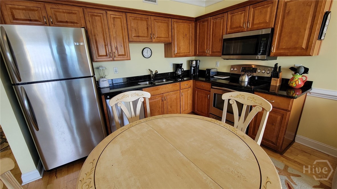 18 Silver Avenue 4 Property Photo 4