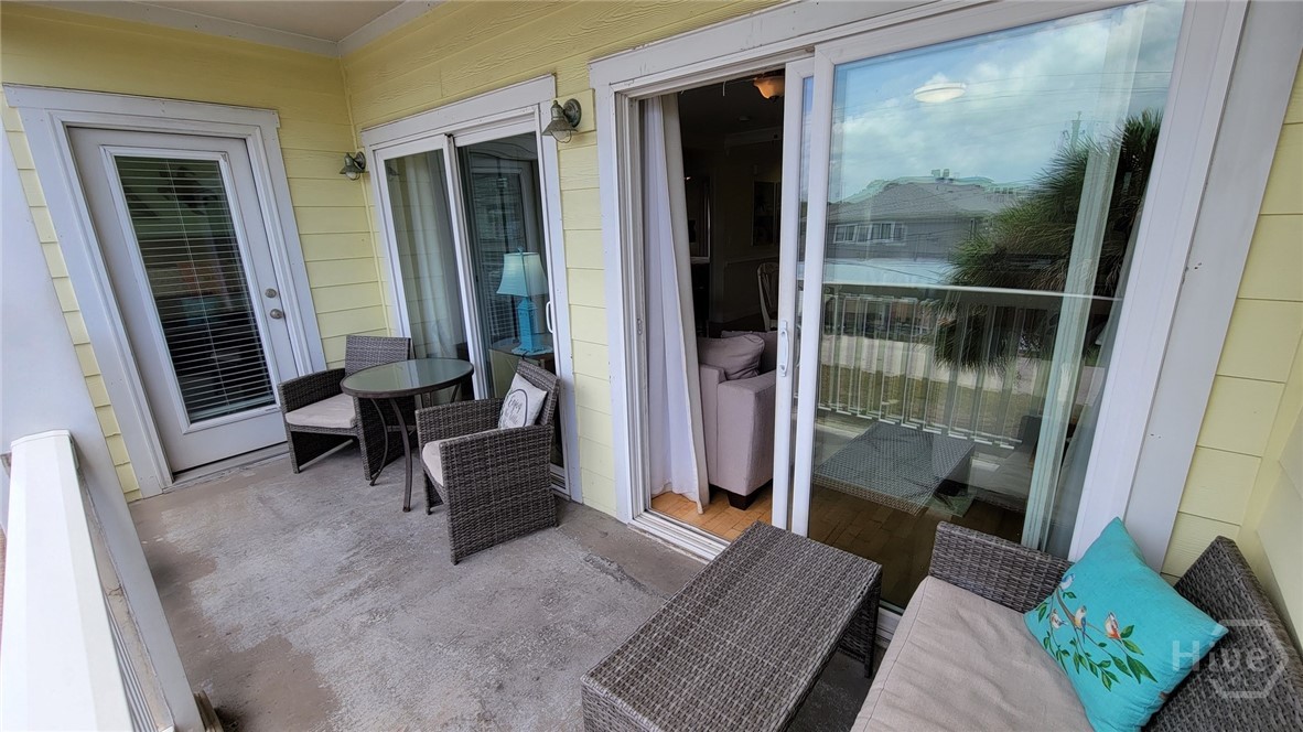 18 Silver Avenue 4 Property Photo 6