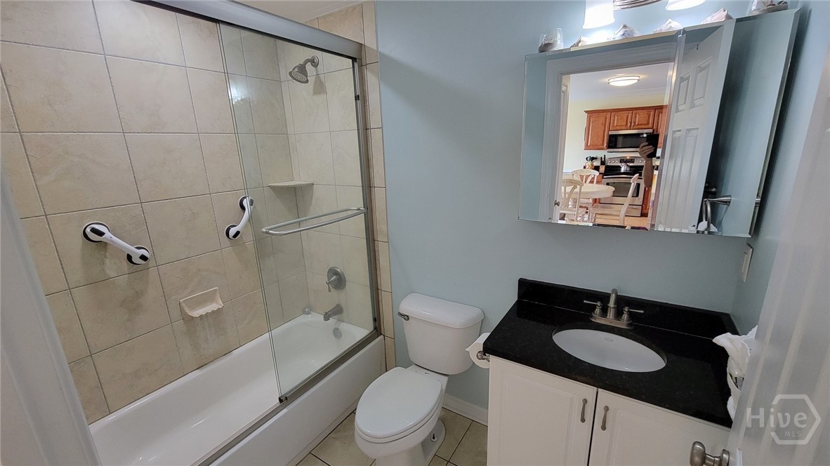 18 Silver Avenue 4 Property Photo 8