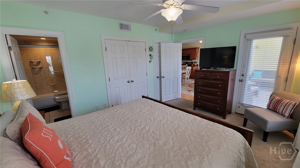 18 Silver Avenue 4 Property Photo 11