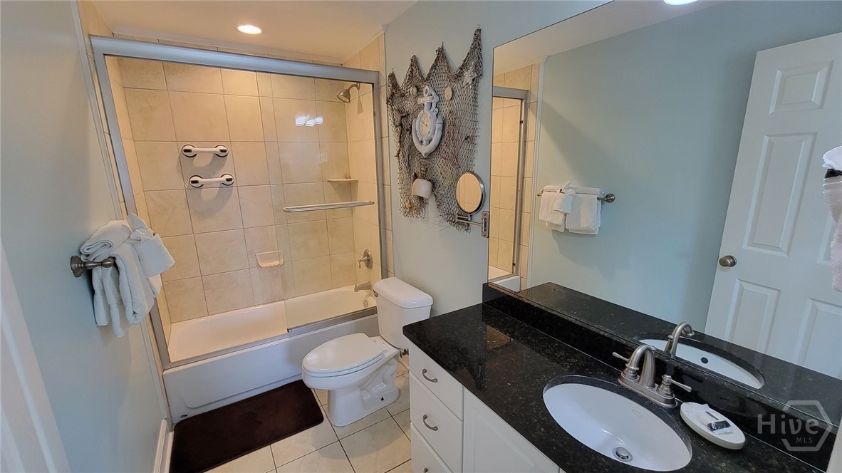 18 Silver Avenue 4 Property Photo 12