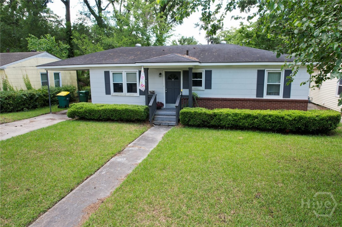 13 Ronnie Avenue Property Photo 1