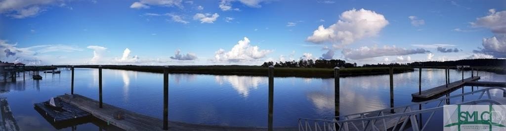 1 William's (36 Lots 95 Acres) Retreat Property Photo 4