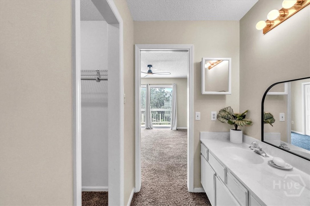 3005 River Drive 302 Property Photo 29