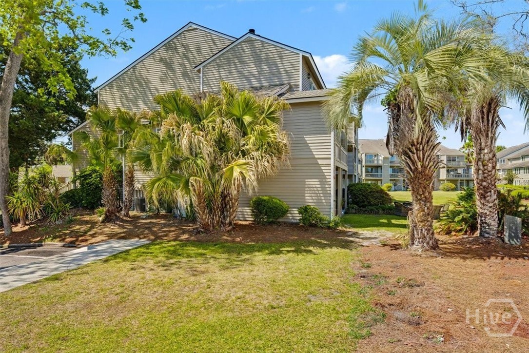 3005 River Drive 302 Property Photo 41