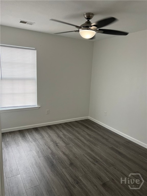56 Ashleigh Lane Property Photo 10