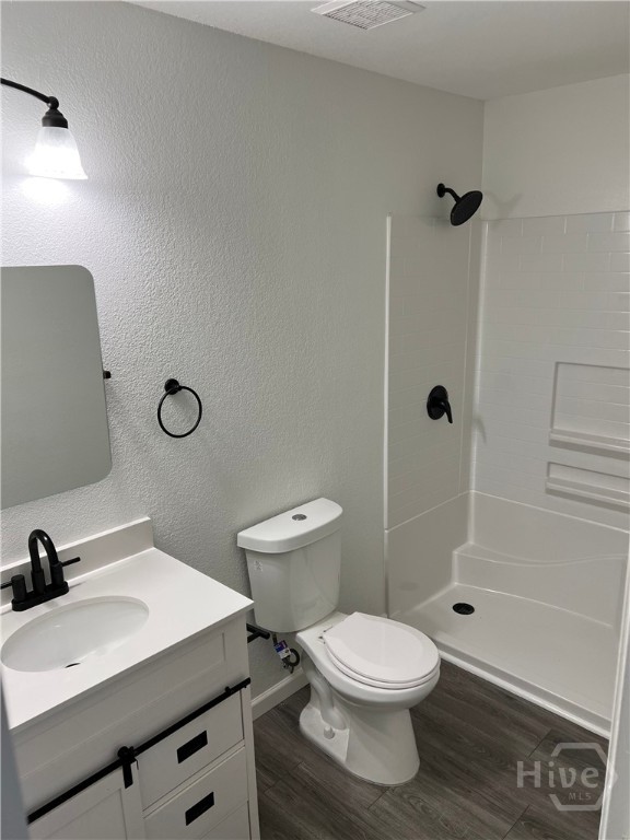 56 Ashleigh Lane Property Photo 11