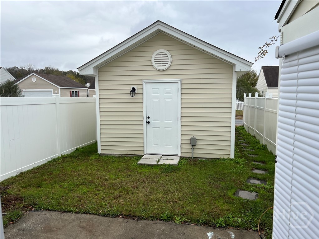 56 Ashleigh Lane Property Photo 12
