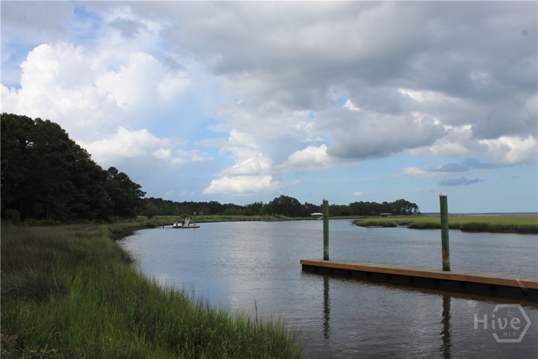 24 Jerico Marsh Lot 24 Road Property Photo 6