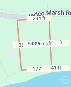 24 Jerico Marsh Lot 24 Road Property Photo 10