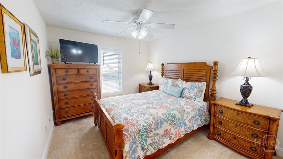 1609 Strand Avenue 306 Property Photo 11