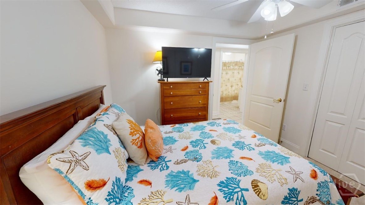1609 Strand Avenue 306 Property Photo 12
