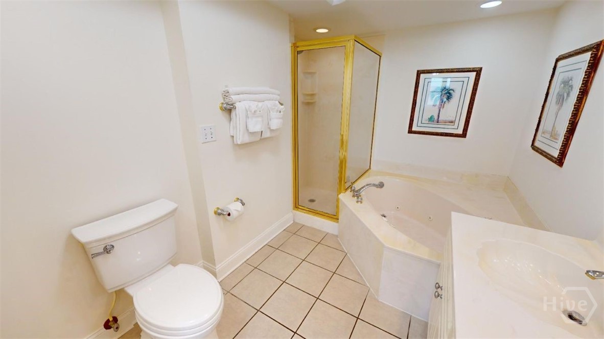 1609 Strand Avenue 306 Property Photo 14