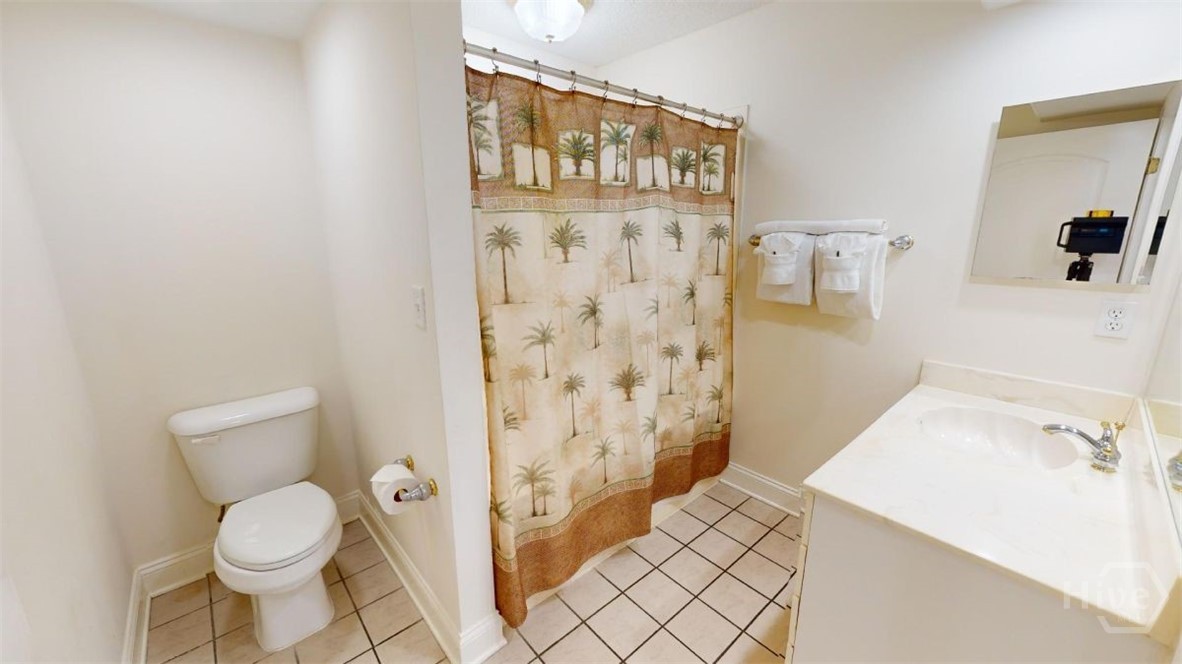 1609 Strand Avenue 306 Property Photo 15