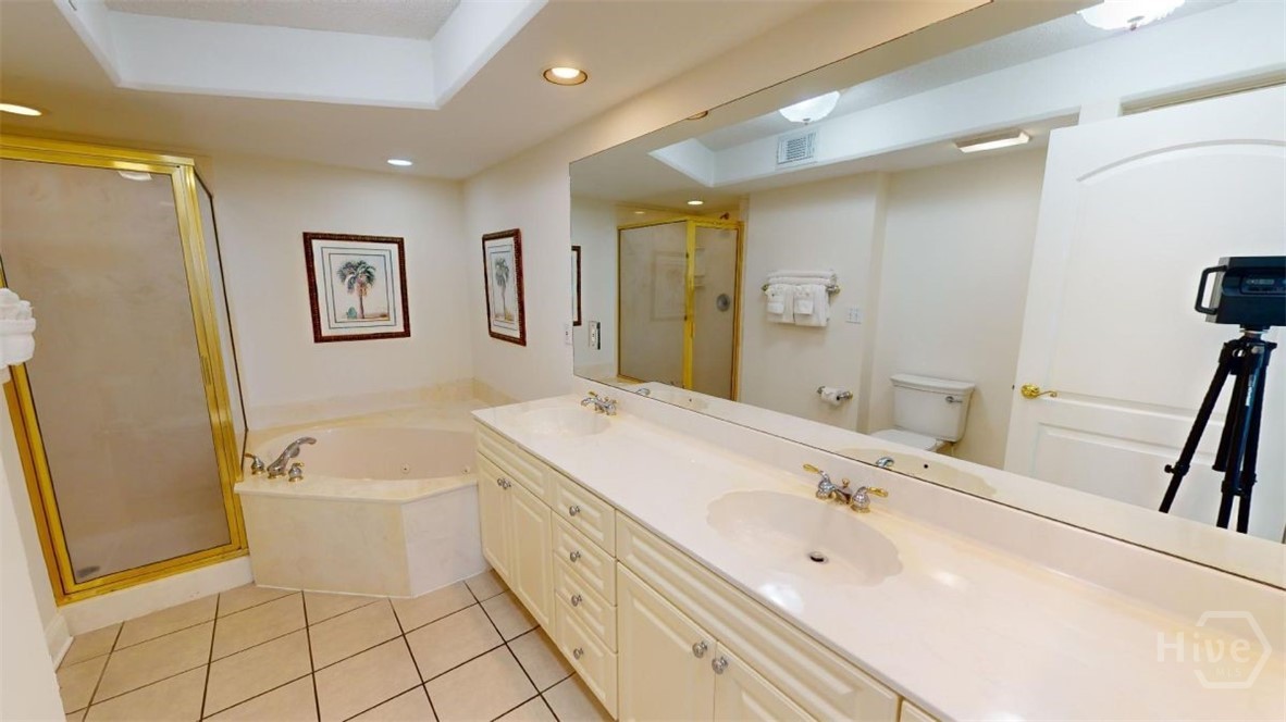 1609 Strand Avenue 306 Property Photo 17