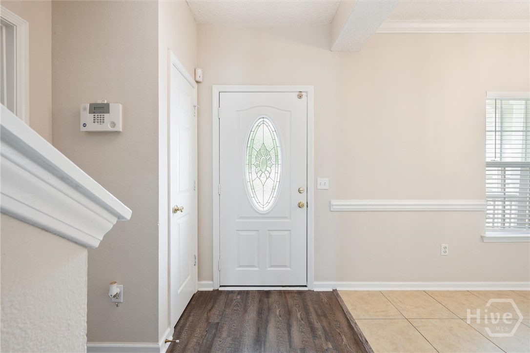56 Travertine Circle Property Photo 4