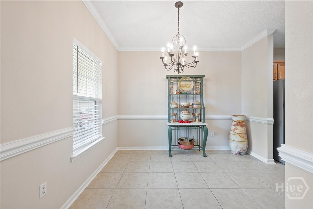 56 Travertine Circle Property Photo 5
