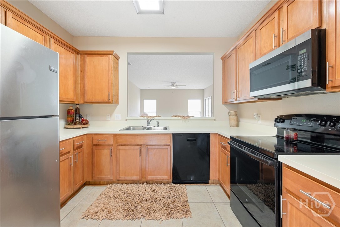 56 Travertine Circle Property Photo 9