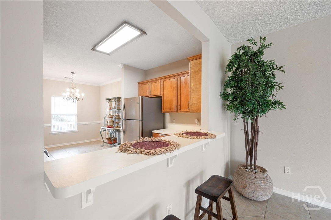 56 Travertine Circle Property Photo 10