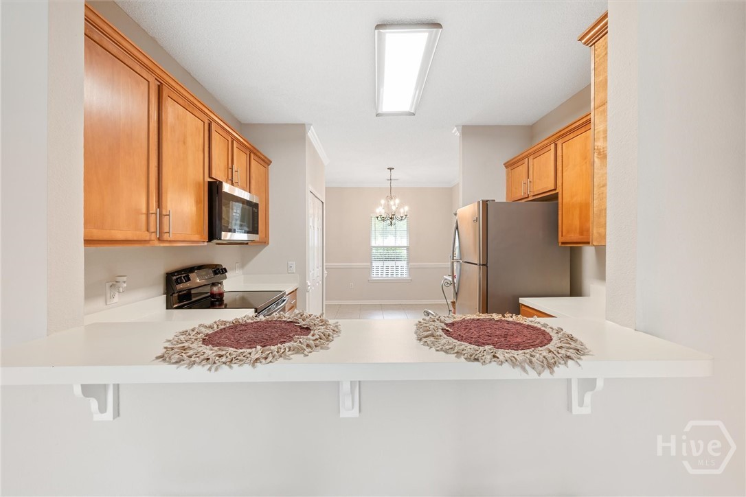 56 Travertine Circle Property Photo 11