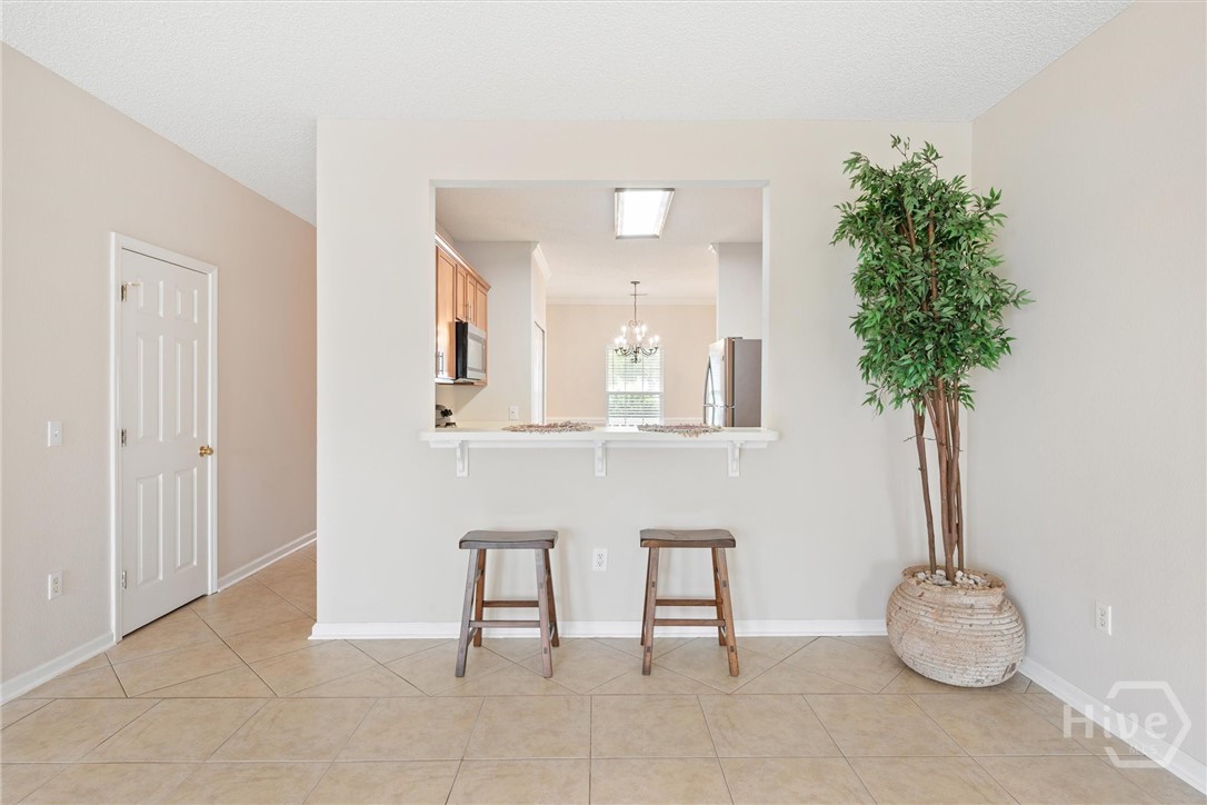 56 Travertine Circle Property Photo 12