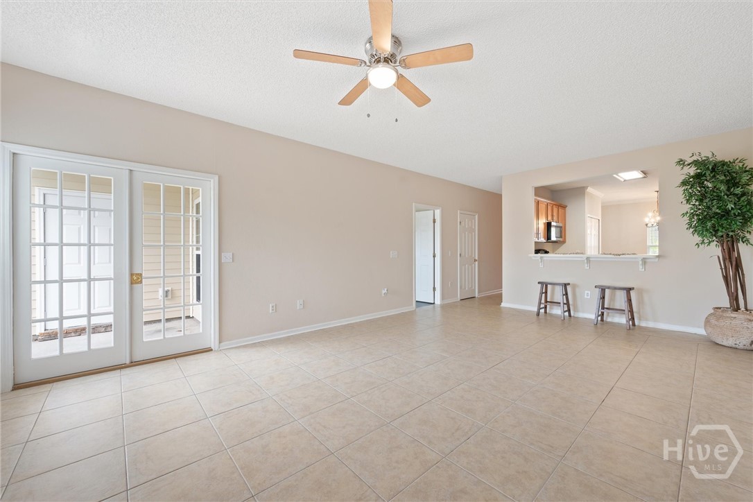 56 Travertine Circle Property Photo 13