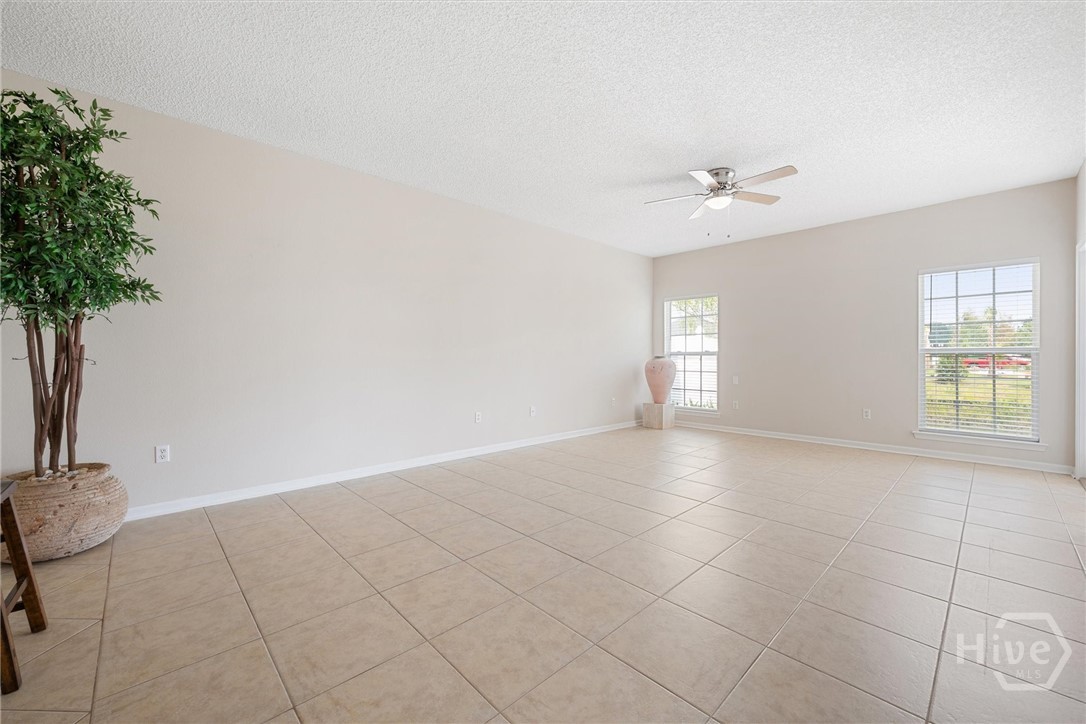 56 Travertine Circle Property Photo 14