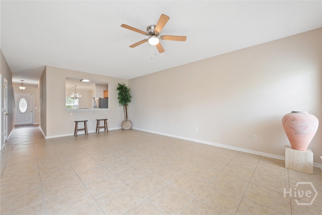 56 Travertine Circle Property Photo 15