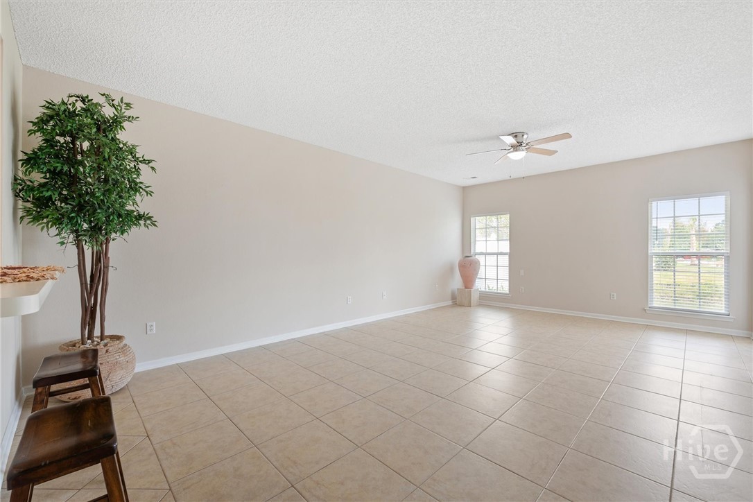 56 Travertine Circle Property Photo 16