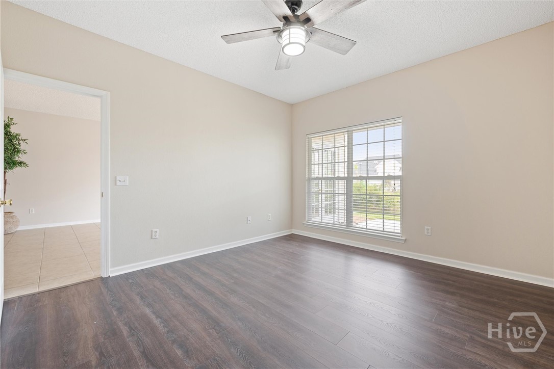 56 Travertine Circle Property Photo 17