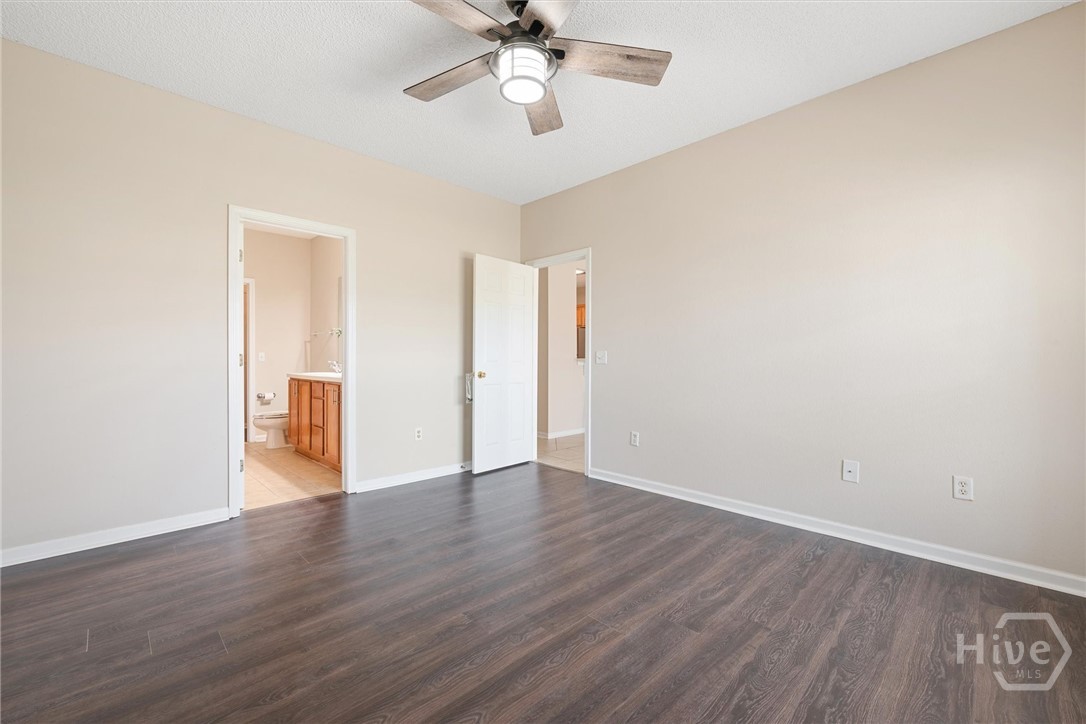 56 Travertine Circle Property Photo 18