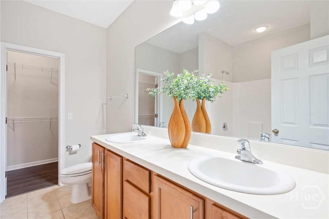 56 Travertine Circle Property Photo 19
