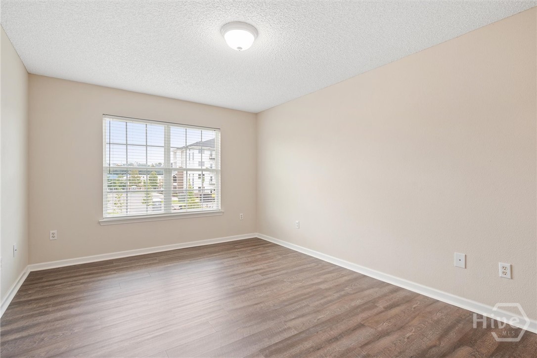 56 Travertine Circle Property Photo 24