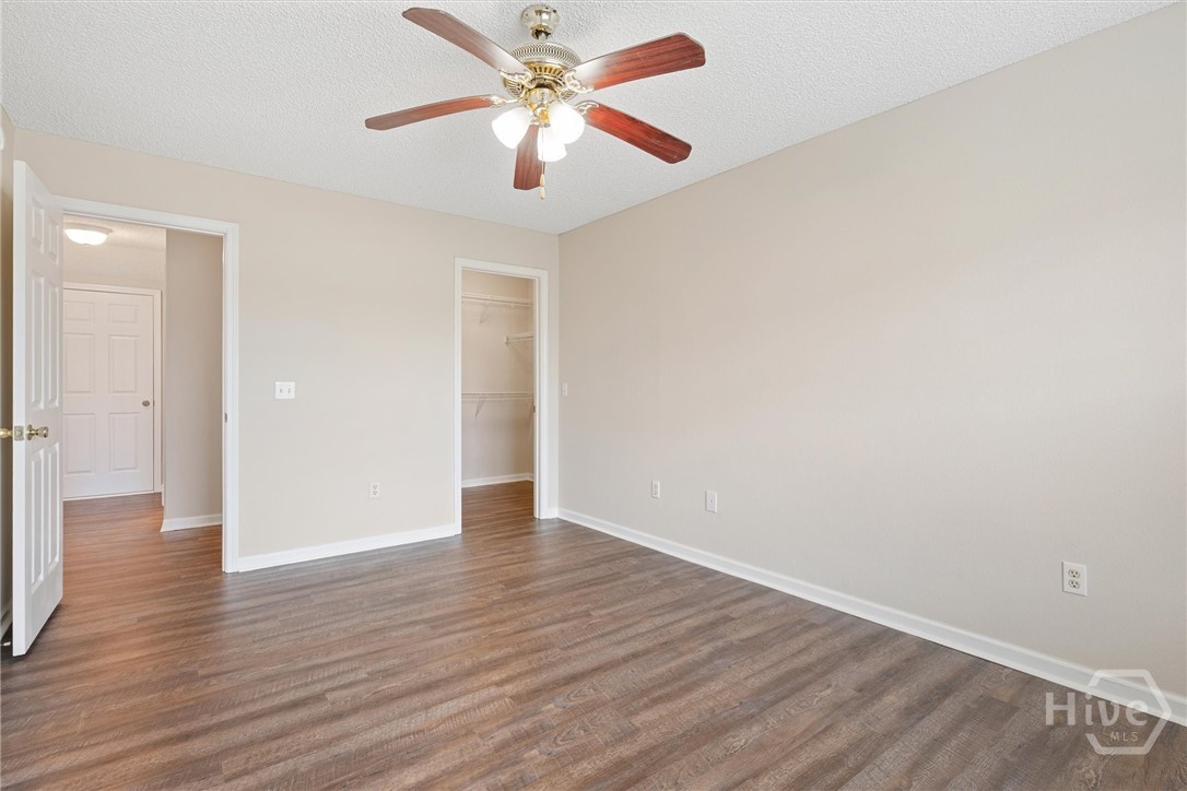 56 Travertine Circle Property Photo 26