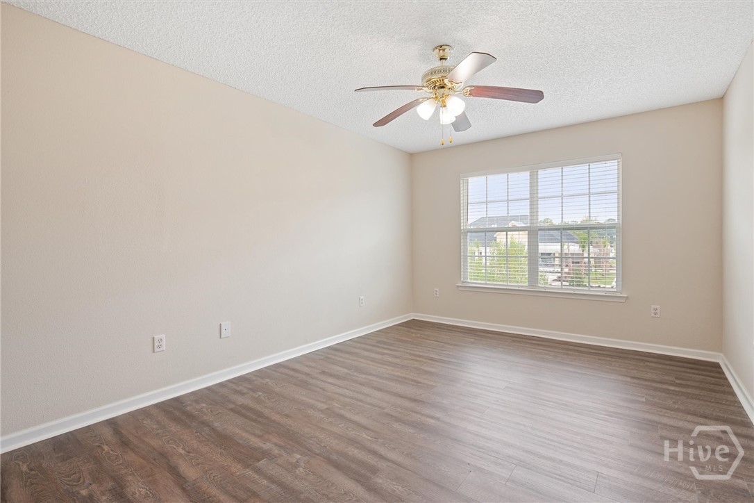 56 Travertine Circle Property Photo 27