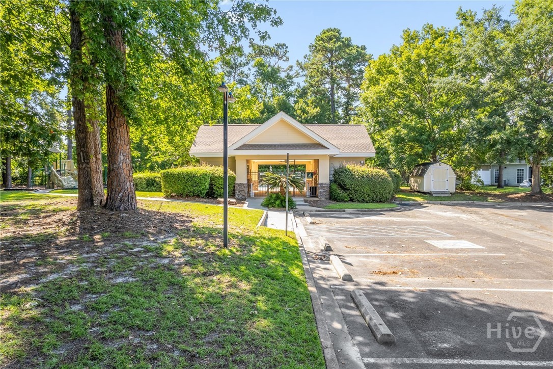 56 Travertine Circle Property Photo 33