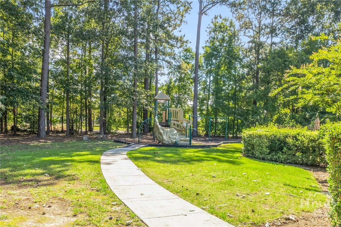 56 Travertine Circle Property Photo 36