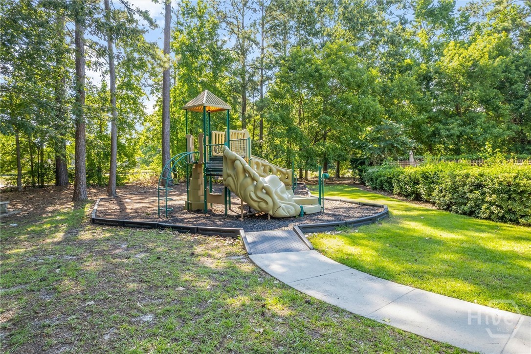 56 Travertine Circle Property Photo 37