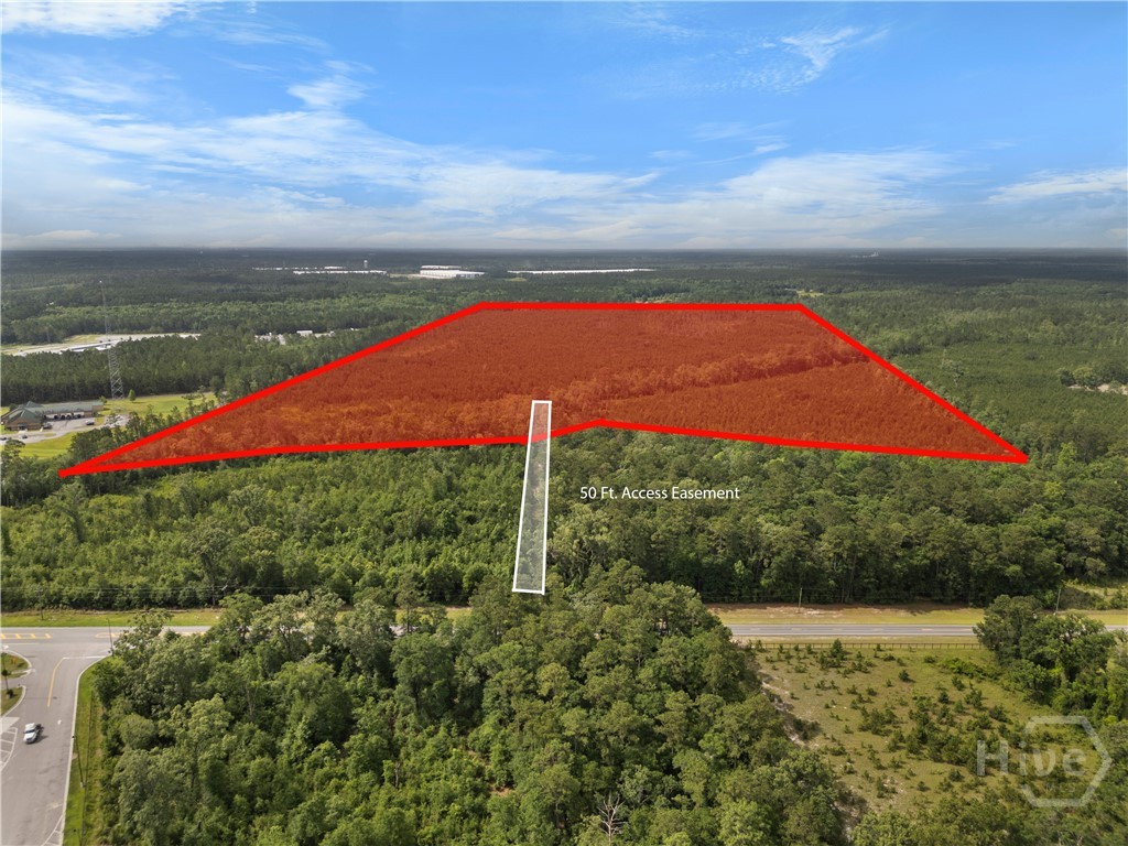 00 Rahn Station Road Property Photo 1
