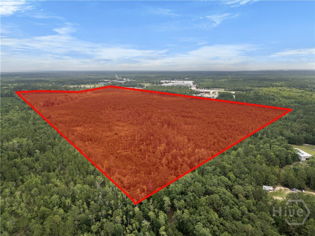 00 Rahn Station Road Property Photo 3