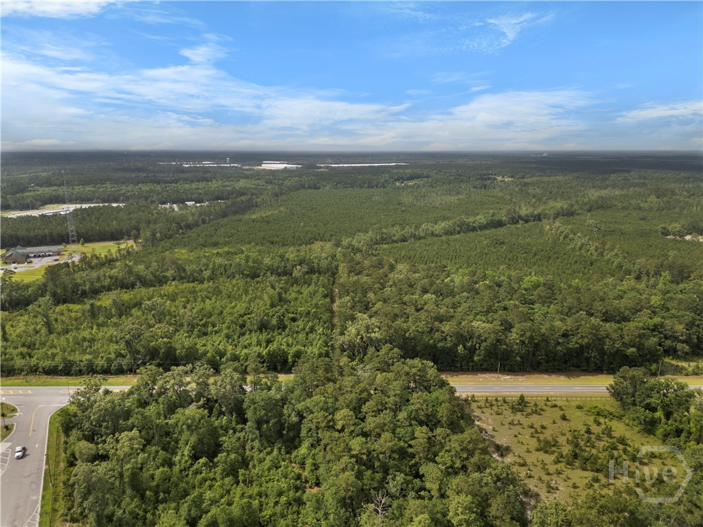00 Rahn Station Road Property Photo 4