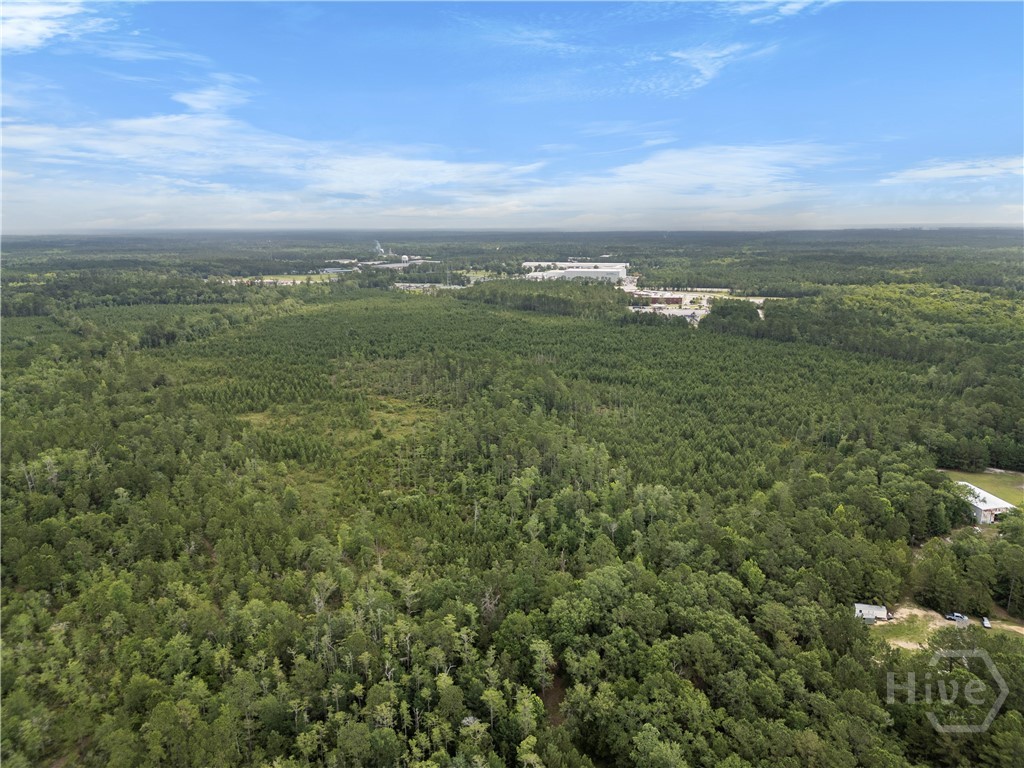 00 Rahn Station Road Property Photo 6