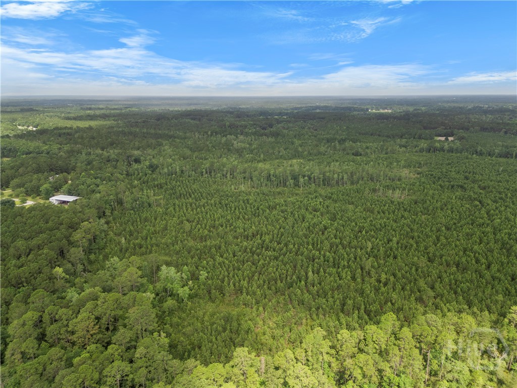 00 Rahn Station Road Property Photo 8