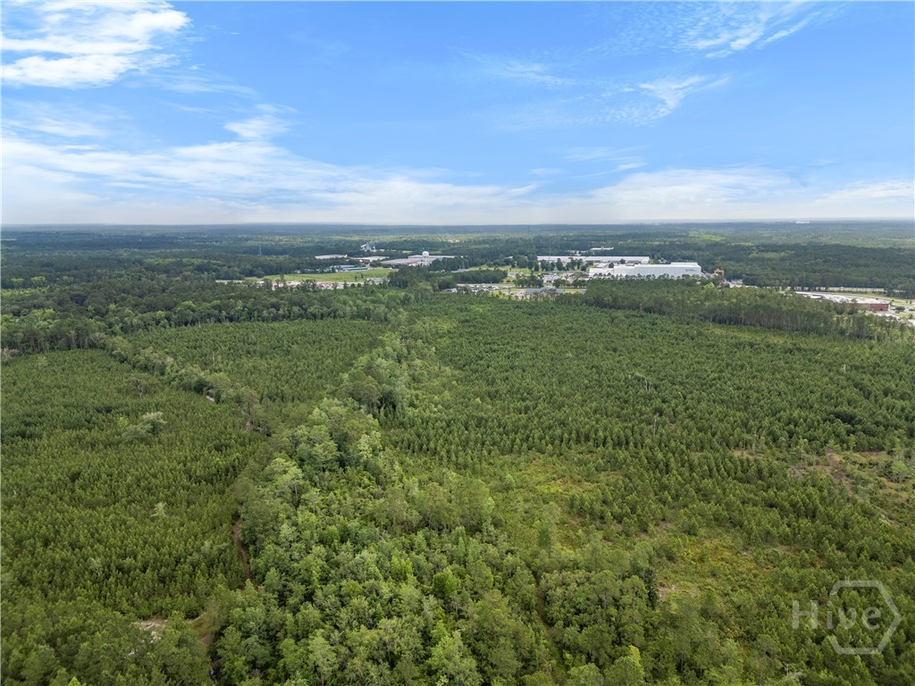 00 Rahn Station Road Property Photo 10