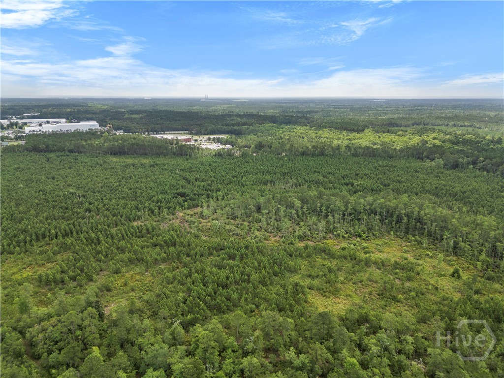 00 Rahn Station Road Property Photo 11