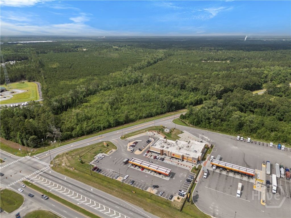 00 Rahn Station Road Property Photo 14