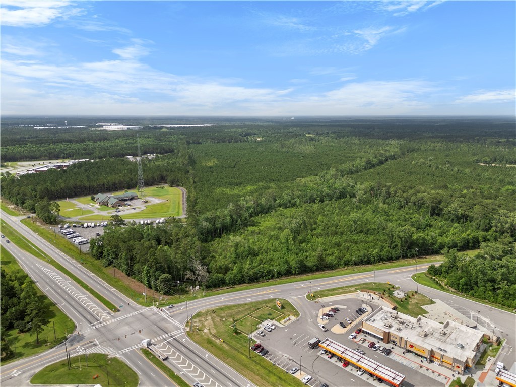 00 Rahn Station Road Property Photo 15