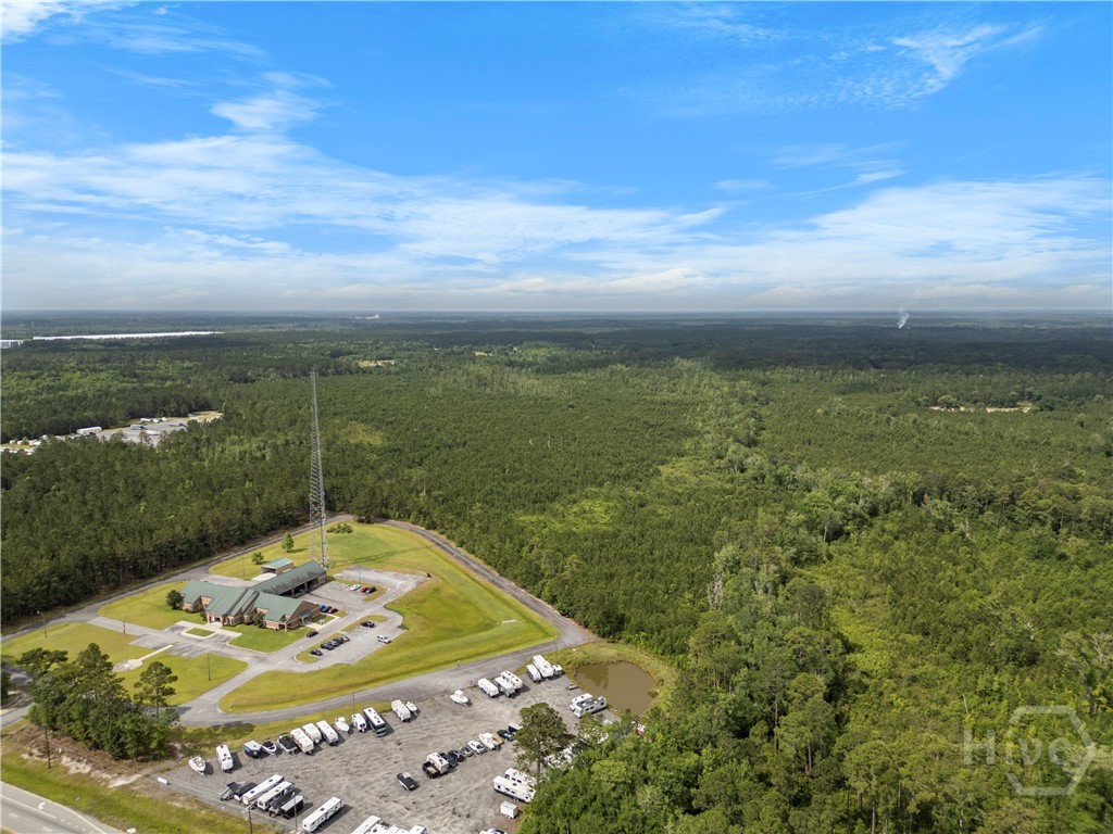 00 Rahn Station Road Property Photo 16