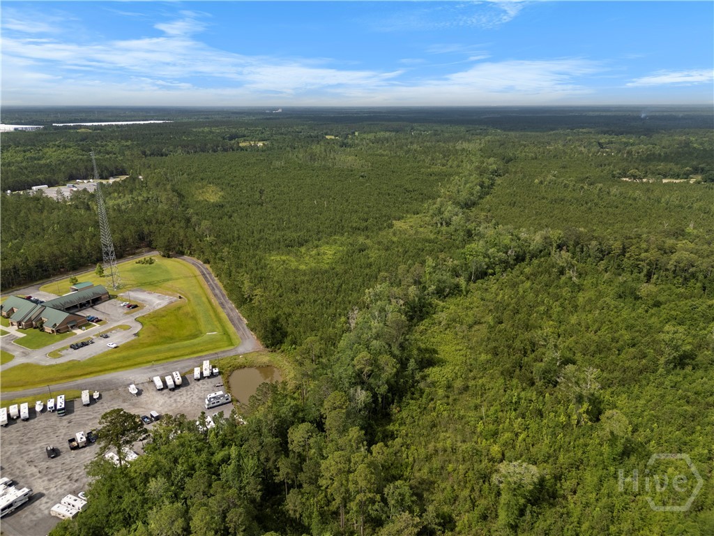 00 Rahn Station Road Property Photo 18