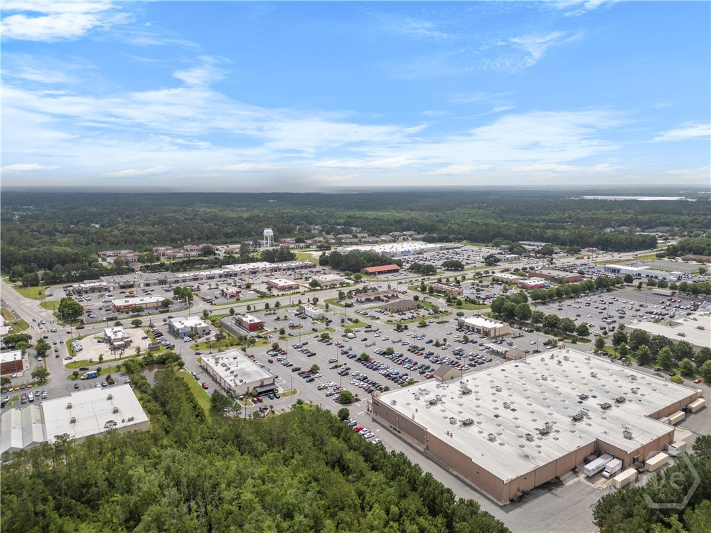00 Rahn Station Road Property Photo 19